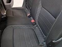 Personenauto, skoda, fabia combi, 1.2 tsi style businessline, 2017 - afbeelding 47 van  77