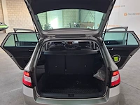 Personenauto, skoda, fabia combi, 1.2 tsi style businessline, 2017 - afbeelding 48 van  77