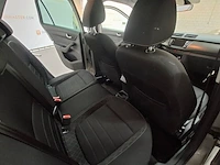 Personenauto, skoda, fabia combi, 1.2 tsi style businessline, 2017 - afbeelding 51 van  77