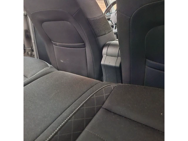 Personenauto, skoda, fabia combi, 1.2 tsi style businessline, 2017 - afbeelding 52 van  77