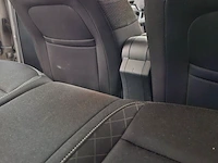 Personenauto, skoda, fabia combi, 1.2 tsi style businessline, 2017 - afbeelding 52 van  77