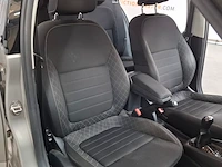 Personenauto, skoda, fabia combi, 1.2 tsi style businessline, 2017 - afbeelding 54 van  77