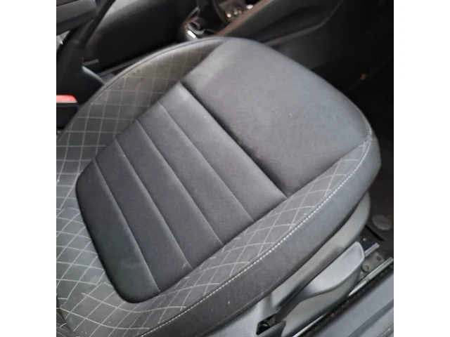 Personenauto, skoda, fabia combi, 1.2 tsi style businessline, 2017 - afbeelding 55 van  77