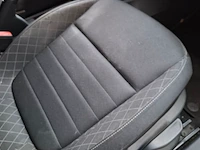 Personenauto, skoda, fabia combi, 1.2 tsi style businessline, 2017 - afbeelding 55 van  77
