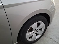 Personenauto, skoda, fabia combi, 1.2 tsi style businessline, 2017 - afbeelding 45 van  77