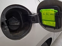 Personenauto, skoda, fabia combi, 1.2 tsi style businessline, 2017 - afbeelding 59 van  77