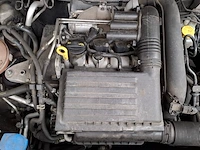 Personenauto, skoda, fabia combi, 1.2 tsi style businessline, 2017 - afbeelding 68 van  77