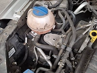 Personenauto, skoda, fabia combi, 1.2 tsi style businessline, 2017 - afbeelding 69 van  77