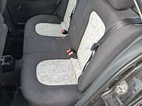 Personenauto, skoda, fabia combi, 1.4-16v comfort, 2004 - afbeelding 2 van  22