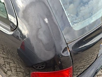 Personenauto, skoda, fabia combi, 1.4-16v comfort, 2004 - afbeelding 3 van  22