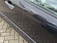 Personenauto, skoda, fabia combi, 1.4-16v comfort, 2004 - afbeelding 7 van  22