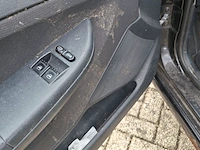 Personenauto, skoda, fabia combi, 1.4-16v comfort, 2004 - afbeelding 9 van  22