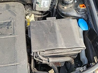Personenauto, skoda, fabia combi, 1.4-16v comfort, 2004 - afbeelding 19 van  22