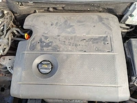 Personenauto, skoda, fabia combi, 1.4-16v comfort, 2004 - afbeelding 20 van  22
