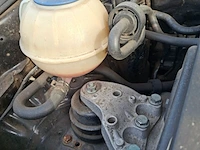 Personenauto, skoda, fabia combi, 1.4-16v comfort, 2004 - afbeelding 21 van  22