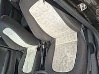Personenauto, skoda, fabia combi, 1.4-16v comfort, 2004 - afbeelding 18 van  22