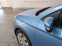 Personenauto, skoda, fabia combi 1.4 tdi ambition, 2015 - afbeelding 13 van  50