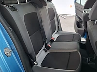 Personenauto, skoda, fabia combi 1.4 tdi ambition, 2015 - afbeelding 36 van  50