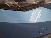 Personenauto, skoda, fabia combi 1.4 tdi ambition, 2015 - afbeelding 45 van  50