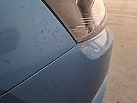 Personenauto, skoda, fabia combi 1.4 tdi ambition, 2015 - afbeelding 47 van  50