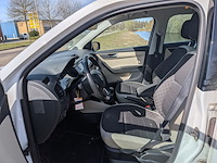 Personenauto, skoda, fabia combi 1.4 tdi style - afbeelding 3 van  56