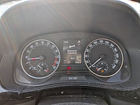 Personenauto, skoda, fabia combi 1.4 tdi style - afbeelding 6 van  56