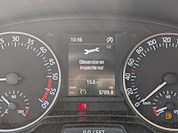 Personenauto, skoda, fabia combi 1.4 tdi style - afbeelding 7 van  56