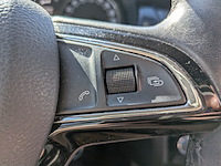 Personenauto, skoda, fabia combi 1.4 tdi style - afbeelding 11 van  56