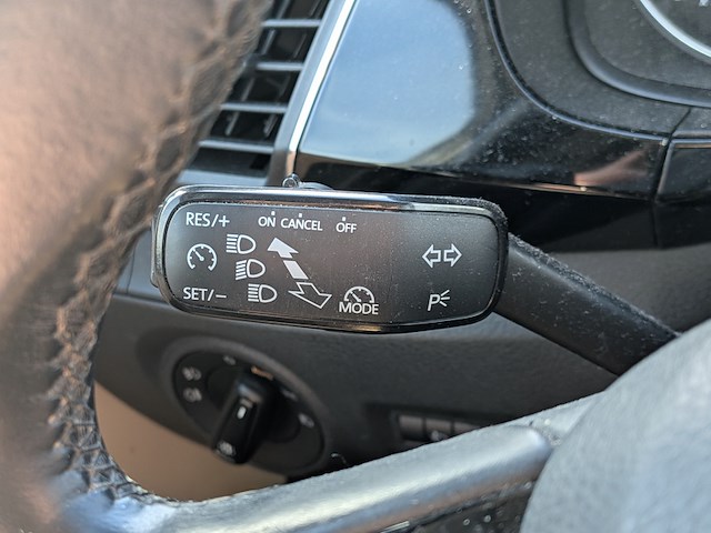 Personenauto, skoda, fabia combi 1.4 tdi style - afbeelding 13 van  56