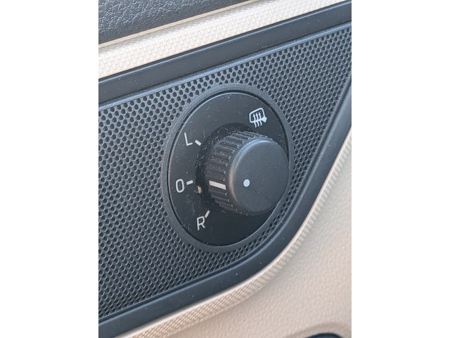 Personenauto, skoda, fabia combi 1.4 tdi style - afbeelding 15 van  56