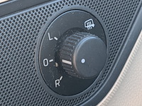 Personenauto, skoda, fabia combi 1.4 tdi style - afbeelding 15 van  56