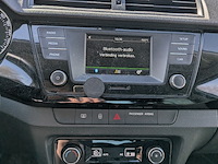 Personenauto, skoda, fabia combi 1.4 tdi style - afbeelding 16 van  56
