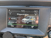 Personenauto, skoda, fabia combi 1.4 tdi style - afbeelding 17 van  56