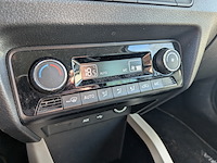 Personenauto, skoda, fabia combi 1.4 tdi style - afbeelding 18 van  56