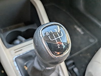 Personenauto, skoda, fabia combi 1.4 tdi style - afbeelding 19 van  56