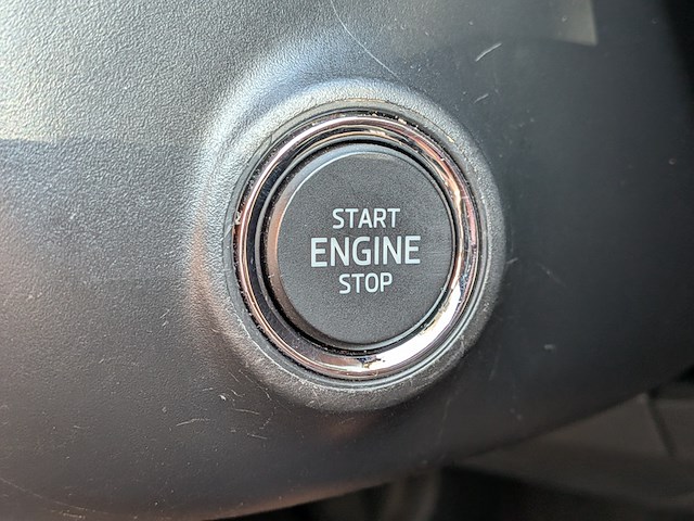 Personenauto, skoda, fabia combi 1.4 tdi style - afbeelding 20 van  56