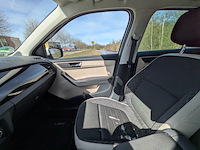 Personenauto, skoda, fabia combi 1.4 tdi style - afbeelding 21 van  56