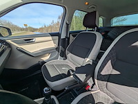 Personenauto, skoda, fabia combi 1.4 tdi style - afbeelding 22 van  56