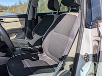 Personenauto, skoda, fabia combi 1.4 tdi style - afbeelding 24 van  56