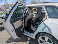 Personenauto, skoda, fabia combi 1.4 tdi style - afbeelding 25 van  56