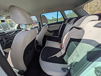 Personenauto, skoda, fabia combi 1.4 tdi style - afbeelding 26 van  56