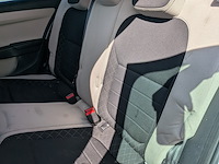 Personenauto, skoda, fabia combi 1.4 tdi style - afbeelding 27 van  56