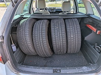 Personenauto, skoda, fabia combi 1.4 tdi style - afbeelding 29 van  56