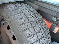 Personenauto, skoda, fabia combi 1.4 tdi style - afbeelding 30 van  56