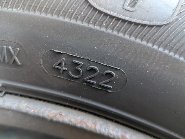 Personenauto, skoda, fabia combi 1.4 tdi style - afbeelding 32 van  56