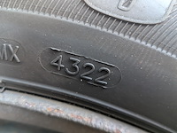 Personenauto, skoda, fabia combi 1.4 tdi style - afbeelding 32 van  56