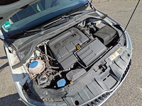 Personenauto, skoda, fabia combi 1.4 tdi style - afbeelding 35 van  56