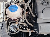 Personenauto, skoda, fabia combi 1.4 tdi style - afbeelding 36 van  56