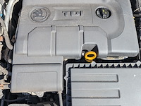 Personenauto, skoda, fabia combi 1.4 tdi style - afbeelding 37 van  56