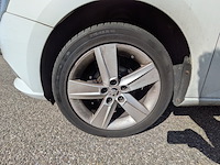 Personenauto, skoda, fabia combi 1.4 tdi style - afbeelding 39 van  56